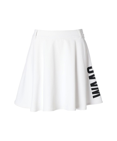 スカート WOMENS ドビーストレッチ : ZOZOTOWN Yahoo!店 - 通販