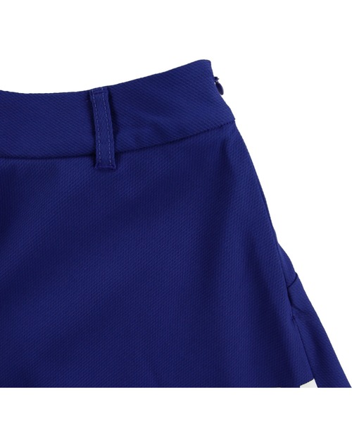 スカート WOMENS ドビーストレッチ : ZOZOTOWN Yahoo!店 - 通販