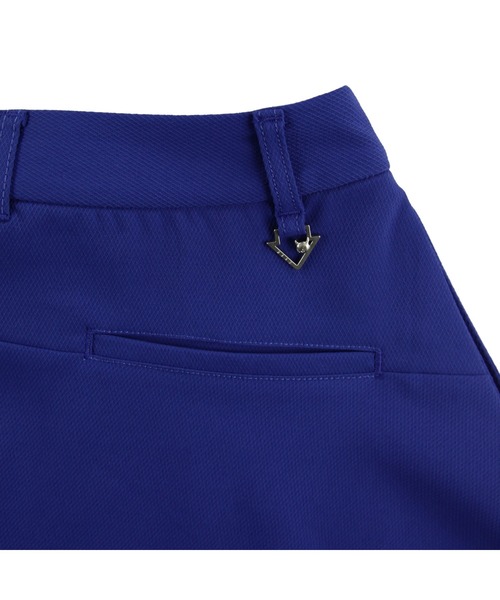 スカート WOMENS ドビーストレッチ : ZOZOTOWN Yahoo!店 - 通販