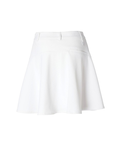 スカート WOMENS ドビーストレッチ : ZOZOTOWN Yahoo!店 - 通販