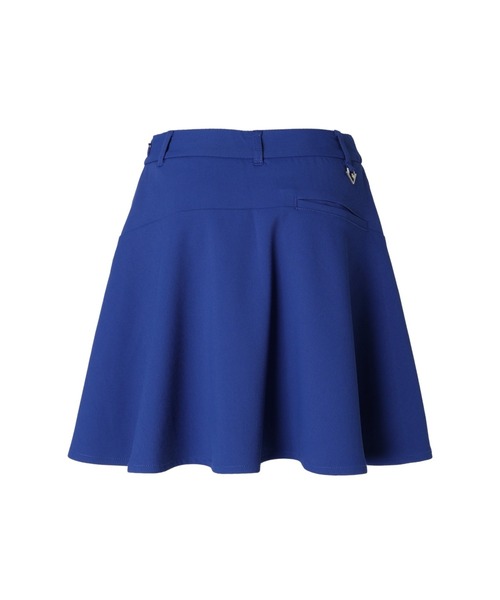 スカート WOMENS ドビーストレッチ : ZOZOTOWN Yahoo!店 - 通販