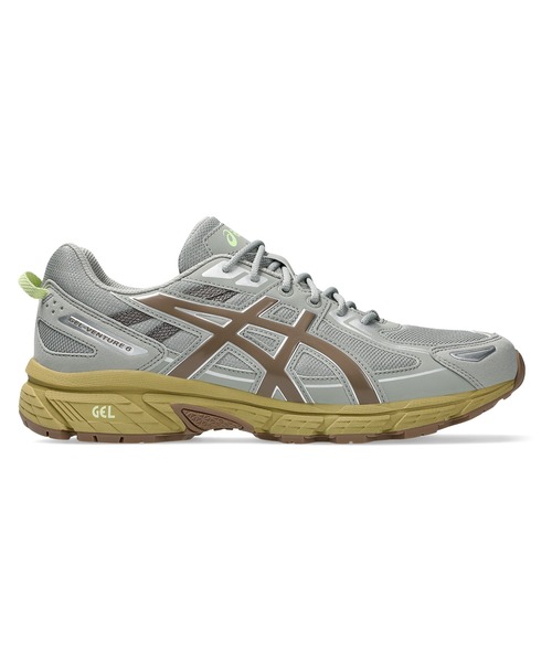 人気☆ASICS☆ GEL-VENTURE 6 BERING SEA AS605BM023602_thumb.jpg