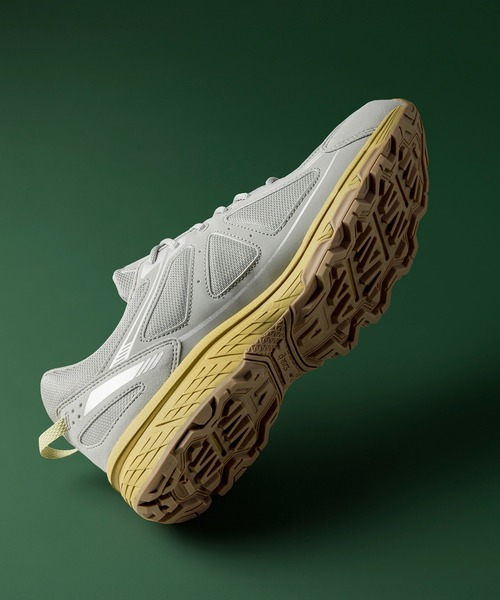 ★ASICS★GEL Venture 6★男女共用★ ASICS スニーカー GEL-VENTURE 6 メンズ レディース : ZOZOTOWN