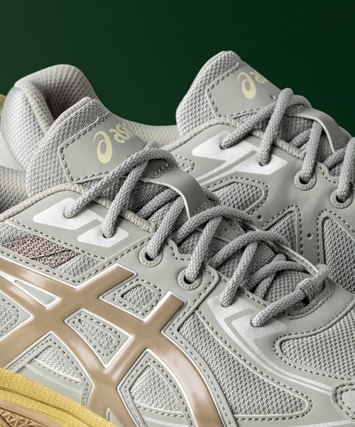 ★送料・関税込★ASICS★GEL-VENTURE 6★23-29.5cm★ as-1203a474500.jpg
