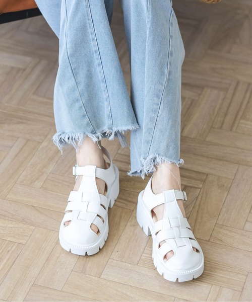 BEAUTY&YOUTH UNITED ARROWS｜グルカ シューズ | Rakuten