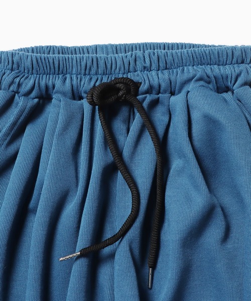 3色展開♥ショルダーパッド入りクロップジャケット/追跡有 ZARA ショルダーパッド クロップドジャケット Sサイズ - メルカリ