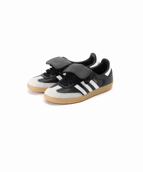 adidas スニーカー 「ADIDAS / アディダス」SAMBA LT W NKJ81