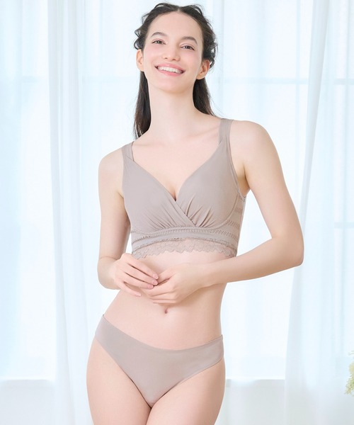 ブラデリス ニューヨーク BRADELIS NY サマーブラ 70D タンガМ ca216326_thum770.jpg?0