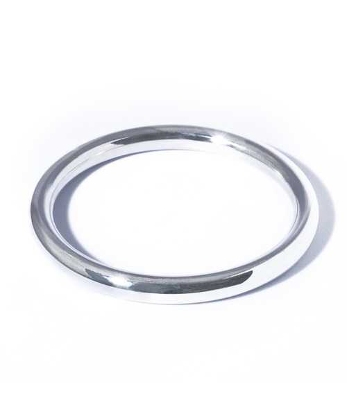 バングル 「quip queint」organic bangle/オーガニック　バングル レディースの画像