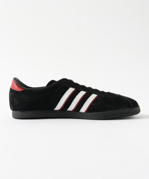 adidas（アディダス） スニーカー adidas originals (アディダス