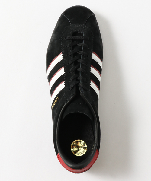 adidas（アディダス） スニーカー adidas originals (アディダス