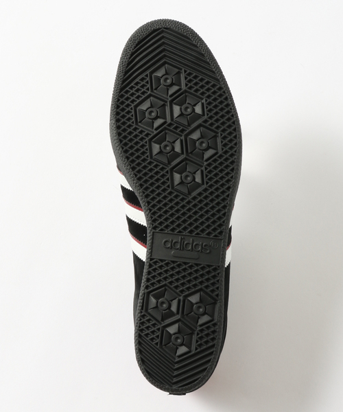 adidas（アディダス） スニーカー adidas originals (アディダス