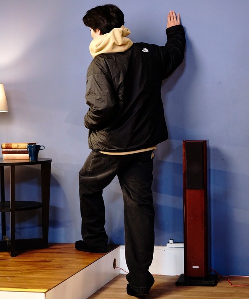 THE NORTH FACE（ザ ノースフェイス） カーディガン メンズ レディース