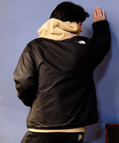 THE NORTH FACE（ザ ノースフェイス） ノースフェイス カーディガン