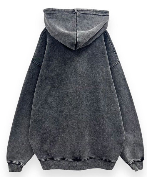 LOVE KILLER(ラブキラー) パーカー A'GEM/9 × .kom 「LOVE KILLER LOVE KILLER(ラブキラー) パーカー A'GEM/9 × .kom 「LOVE KILLER