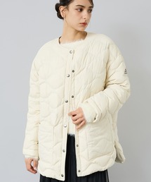 美品　PYRENEX ピレネックス SIENNA シエナ ダウンジャケット Pyrenex（ピレネックス） ダウンコート ダウンジャケット 「PYRENEX