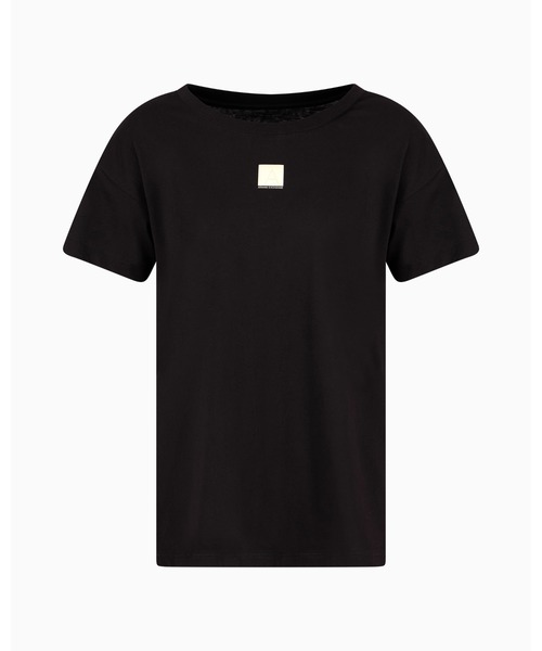 ARMANI EXCHANGE tシャツ 「A|X アルマーニ エクスチェンジ」AX