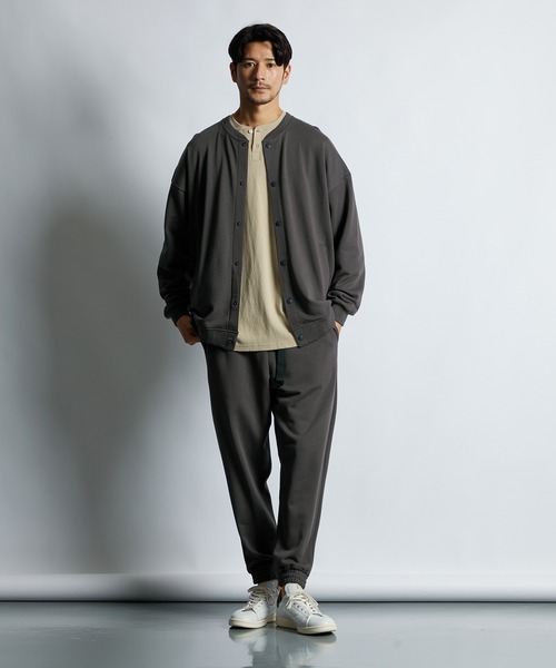 LANVIN トレーナー スウェット 0b96ce7523a4eec-gi-1.jpg