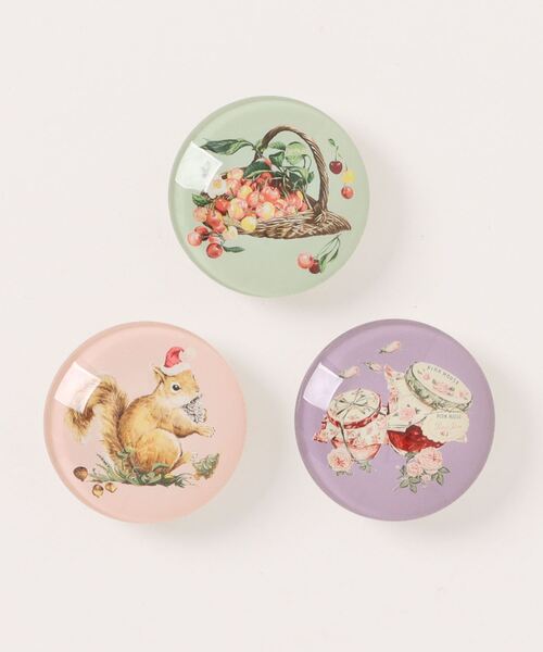 PINK HOUSE(ピンクハウス) 文房具 2024 PINK HOUSE AUTUMN PINK HOUSE(ピンクハウス) 文房具 2024 PINK HOUSE AUTUMN