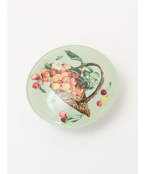 PINK HOUSE(ピンクハウス) 文房具 2024 PINK HOUSE AUTUMN PINK HOUSE(ピンクハウス) 文房具 2024 PINK HOUSE AUTUMN