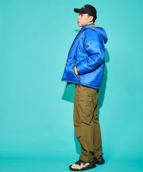 専用JQ372鑑付★13号→12号、1号ダウン ※最長期日10/22〜10/24 NB公式 - ニュースリリース - New Balance DOWN JACKET