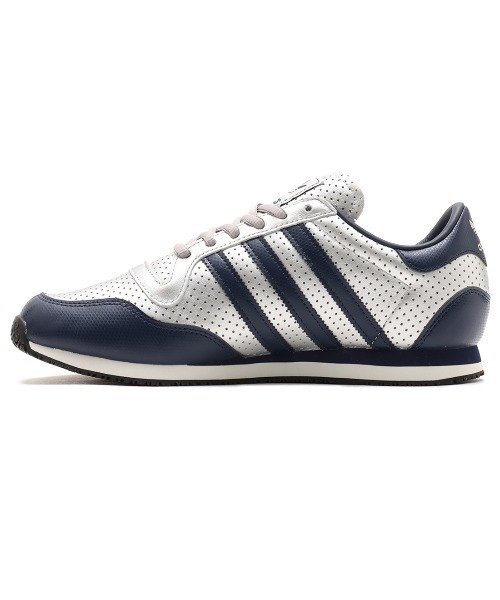 adidas スニーカー GALAXY OG / アディダス ギャラクシー メンズ 