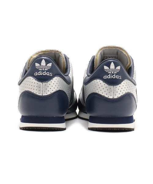 adidas スニーカー GALAXY OG / アディダス ギャラクシー メンズ 
