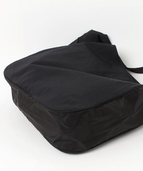 JieDa ショルダーバッグ SHOULDER BAG メンズ : ZOZOTOWN Yahoo