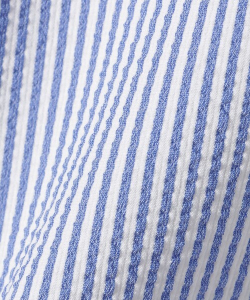 BEAMS GOLF（ビームス ゴルフ） ブルゾン アウター PURPLE LABEL