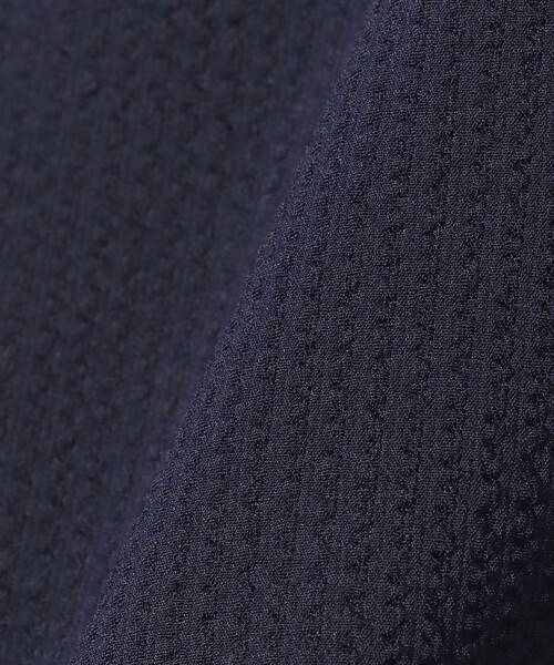 BEAMS GOLF（ビームス ゴルフ） ブルゾン アウター PURPLE LABEL