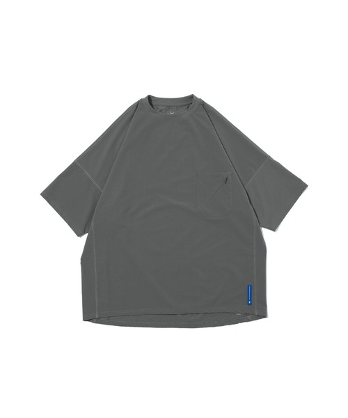 F/CE.（エフシーイー） tシャツ F/CE. AMPHIBIOUS T-SHIRT / エフシー