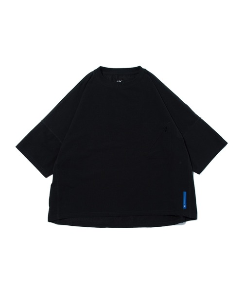 F/CE. tシャツ AMPHIBIOUS T-SHIRT / エフシーイー アンフィ
