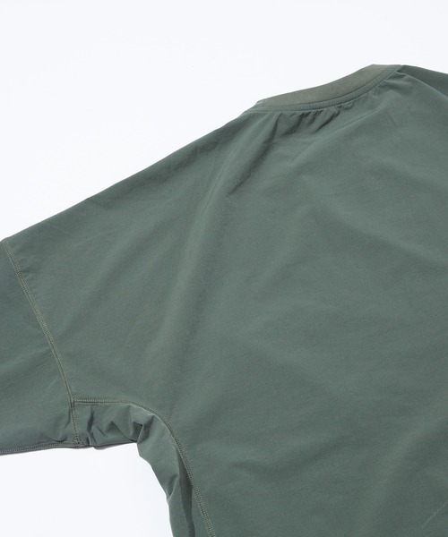 F/CE.（エフシーイー） tシャツ F/CE. AMPHIBIOUS T-SHIRT / エフシー