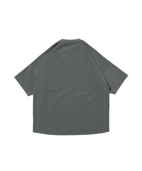 F/CE.（エフシーイー） tシャツ F/CE. AMPHIBIOUS T-SHIRT / エフシー