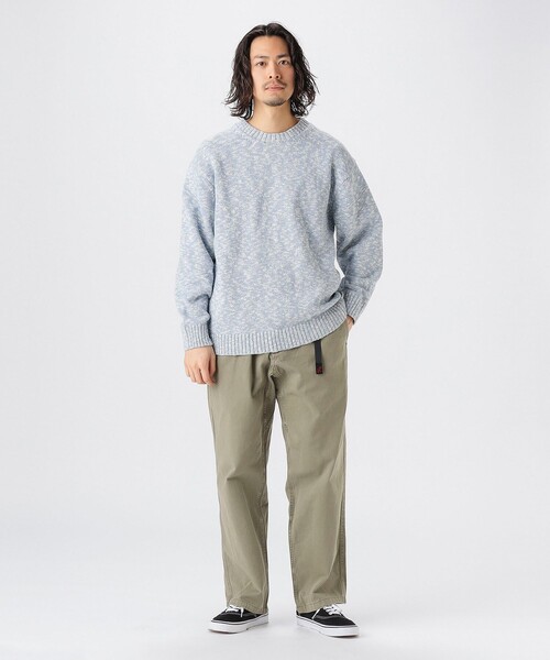 [tomo]グラミチ/GRAMICCI ストレートパンツ メンズ/Mサイズ 楽天市場】【クーポンで12,870円】グラミチ GRAMICCI パンツ