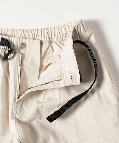 [tomo]グラミチ/GRAMICCI ストレートパンツ メンズ/Mサイズ GRAMICCI チノパン Gramicci/グラミチ PANT STRAIGHT FIT