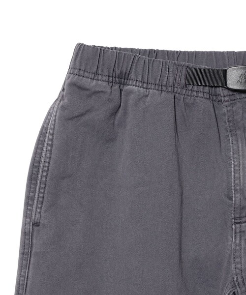GRAMICCI パンツ Gramicci / グラミチパンツ ストレートフィット