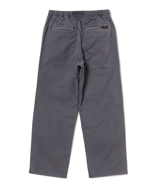 [tomo]グラミチ/GRAMICCI ストレートパンツ メンズ/Mサイズ 楽天市場】【クーポンで12,870円】グラミチ GRAMICCI パンツ