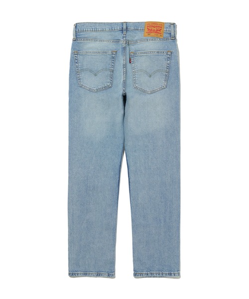 Levi's（リーバイス） ジーンズ 502(TM) テーパードジーンズ