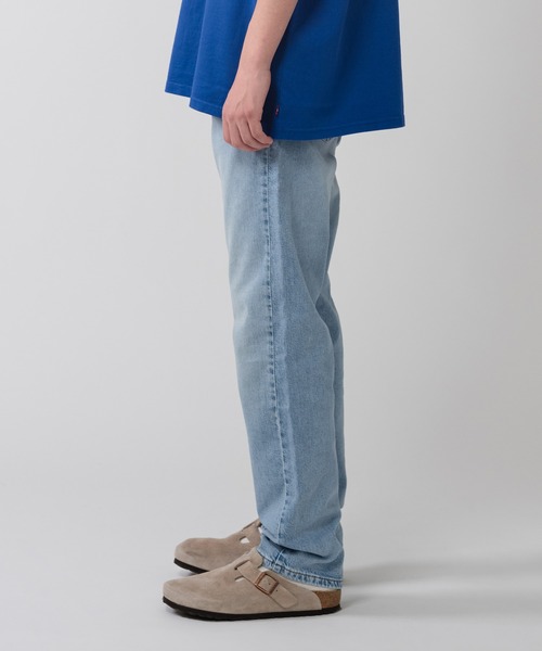 Levi's（リーバイス） ジーンズ 502(TM) テーパードジーンズ