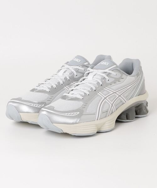 ASICS スニーカー 「ASICS/アシックス」GEL-KINETIC FLUENT