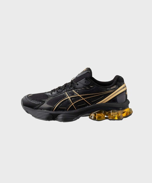 スニーカー 「ASICS/アシックス」GEL-KINETIC FLUENT メンズ | ASICS | 03