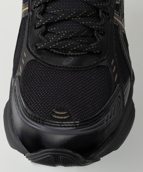 スニーカー 「ASICS/アシックス」GEL-KINETIC FLUENT メンズ | ASICS | 08