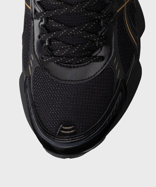 スニーカー 「ASICS/アシックス」GEL-KINETIC FLUENT メンズ | ASICS | 09