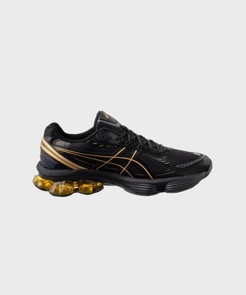 スニーカー 「ASICS/アシックス」GEL-KINETIC FLUENT メンズ | ASICS | 04