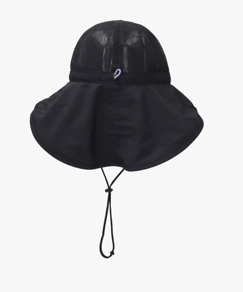 override オーバーライド ハット override 帽子 ハット OVERRIDE BREATHABLE REC SHADE HAT SG