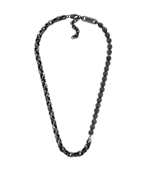 ARMANI EXCHANGE ネックレス アルマーニ・エクスチェンジ アクセサリー 