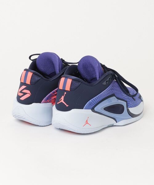Nike Jordan Luka 3 PF 
