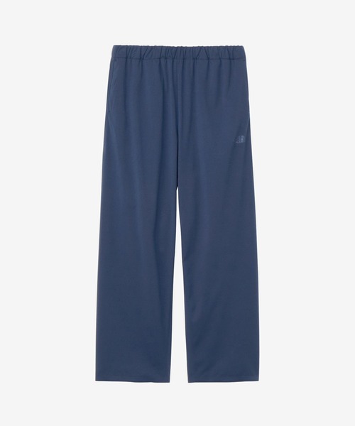 THE NORTH FACE（ザ ノースフェイス） パンツ THE NORTH FACE Tech