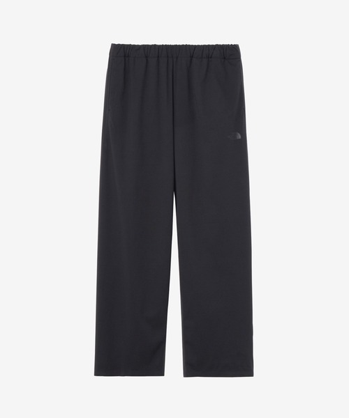 THE NORTH FACE（ザ ノースフェイス） パンツ THE NORTH FACE Tech